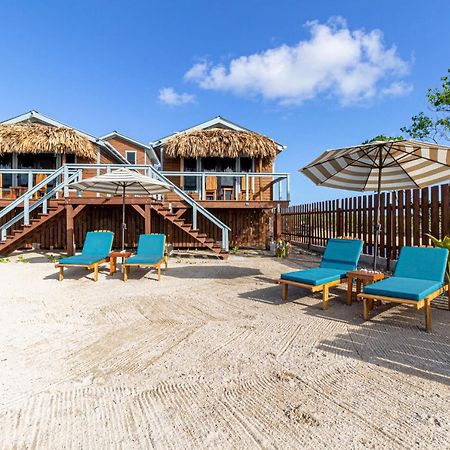 Casa Nova Cabanas San Pedro  Exterior foto