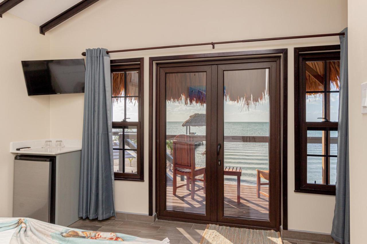 Casa Nova Cabanas San Pedro  Exterior foto